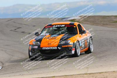 media/Mar-25-2023-CalClub SCCA (Sat) [[3ed511c8bd]]/Group 5/Race/